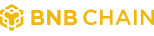 BNB Smart Chain