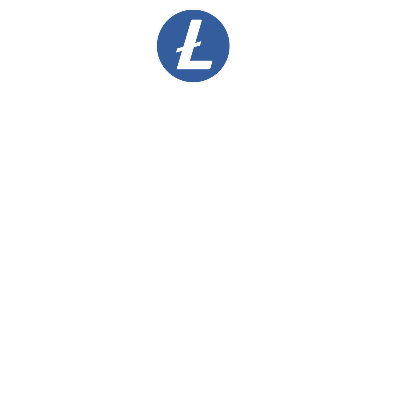 Litecoin Layer