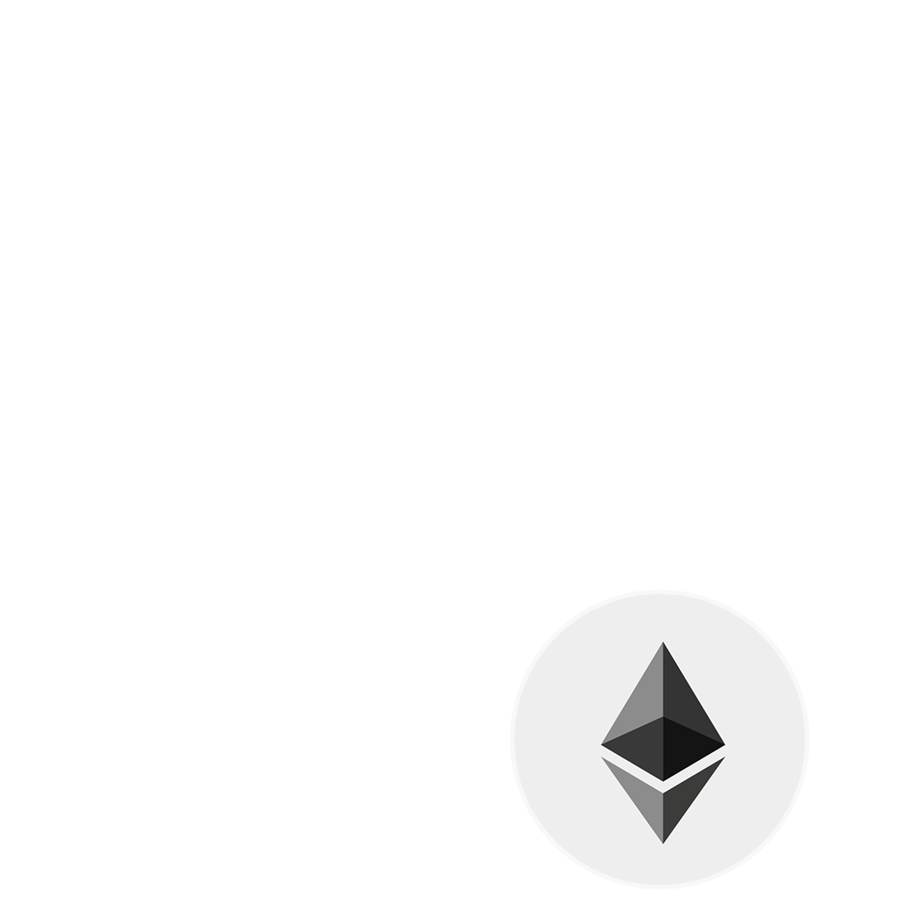 Ethereum Layer